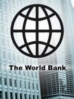 Україна та Світовий банк готують запуск 5 спільних проєктів