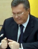 ЗМІ: Захарченка та Плотницького можуть ліквідувати люди Януковича