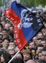 Бойовики "ДНР" готують на зайнятій ними території вибори "глави республіки"