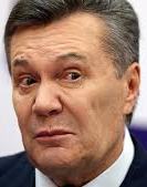 Суд дозволив ГПУ почати заочне розслідування проти Януковича