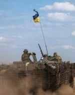 На Банковій пояснили свою позицію щодо введення воєнного стану