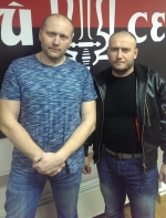 Депутати від "Правого сектора" не підуть в коаліцію