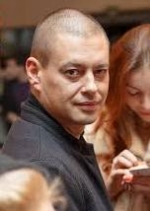 Російському політтехнологу Шувалову заборонили в'їзд в Україну на 5 років