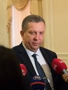 Рева: Зростання пенсій не призведе до інфляції