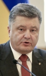 Звертатись до президента, ВР або Кабміну українці тепер можуть через Інтернет