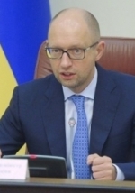 В уряді з'явиться міністр у справах учасників АТО