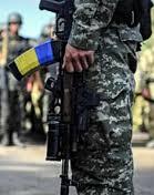 На Донбасі боєць ООС підірвався на російській міні