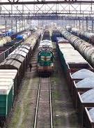 "Укрзалізниця" може підвищити вантажні тарифи на 15%