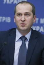 Міністр аграрної політики Павленко подав у відставку