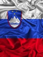 Словенія відкрилася для туристів з України