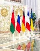 В Берліні пройде зустріч міністрів закордонних справ «Нормандської четвірки»