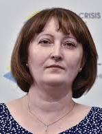 Главу НАЗК Наталію Корчак звинуватили у перевищенні службових повноважень