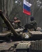 Путін вже каже, що не говорив, що на Донбасі немає російських військових