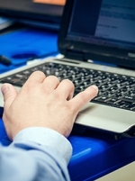 НБУ розробляє методичні рекомендації з посилення безпеки операцій в онлайн-банкінгу