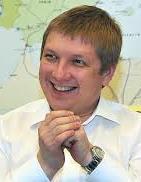 Наглядова рада "Нафтогазу" продовжила контракт Коболєву. Оклад – 2 мільйони
