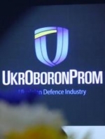 Укроборонпром у США домовився про співпрацю на 2,5 мільярда доларів