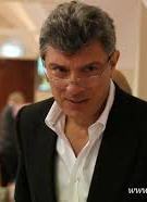 Звинувачувані у вбивстві Нємцова заявили про свою невинуватість (фото)