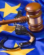 Рада проголосувала за спрощену екстрадицію з Європою