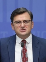 Україна запропонувала США створити зону вільної торгівлі - Кулеба