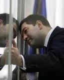 Насіров просить суд не забирати його заставу