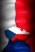 В уряді Чехії виключають локдаун під час нової хвилі епідемії