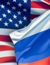 У Росії заявили про другу "холодну війну"