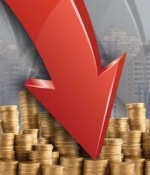 Мінфін РФ: 2016 рік може стати останнім роком для Резервного фонду Росії