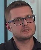 В.о. голови СБУ запрошує журналістів ділитися компроматом