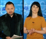 Чи потрібні кредити МВФ – електронні декларації чиновників. ВИСНОВКИ (ВІДЕО)