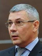 Шуляк каже, що консультував Януковича щодо введення військ РФ в Україну