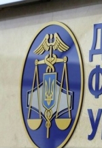 Фіскальна служба хоче закріпити консультанта за кожним великим платником податків