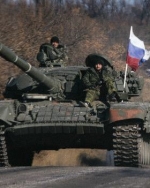 ГПУ повідомила про підозру начальнику Генштабу РФ у розв'язанні війни в Україні
