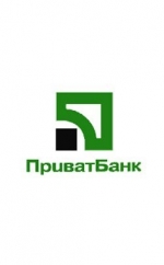 Антимонопрольний комітет порушив справу проти «Приватбанку»