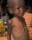 У Берліні стартувала конференція G20 - Африка (фото)