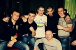 Спортсмени кажуть, що "регіонали"їх підставили