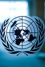 ООН: Концентрація парникових газів досягла рекордного рівня