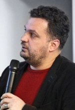 Іллєнко назвав найуспішніші українські фільми 2018 року