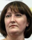 Корчак: Ніхто не дочекається написання моєї заяви про відставку