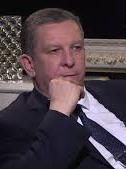 Рева: Гроші на підвищення "мінімалки" візьмуть з економіки