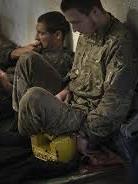 129 громадян України перебувають у полоні бойовиків на Донбасі