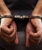 Постного арештували на 2 місяці, застава – 10 мільйонів