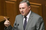 Єфремов не дозволить ображати "регіоналів"