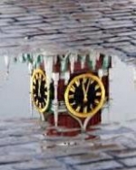 Кремль каже, що не може гарантувати відведення військ на Донбасі