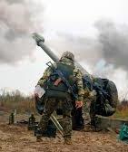 ООС: Бойовики били з мінометів і артилерії, без втрат