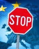 Рада ЄС продовжила санкції проти окупованого Криму і Севастополя