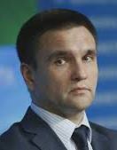 Клімкін: Країни НАТО можуть багато чому повчитися в України