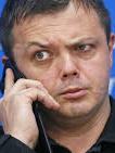 Суд позбавив Семенченка військового звання