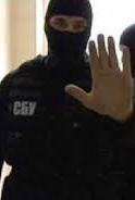 У Лисичанську затримали групу, яка планувала створити у місті антиукраїнське підпілля (фото)