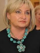 Луценко: Законопроект про реінтеграцію Донбасу зареєструють після повернення Порошенка з США