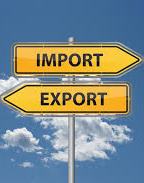 Рада закликала Європарламент ввести додаткові преференції на товари з України